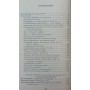 Оздоровчий біг. Як уникнути хвороб