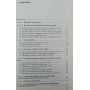 Гребний спорт. Підручник Михайлова М.
