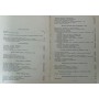 Веслування на байдарках і каное Гаврилов В., Жмарьов Н.