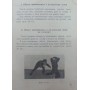 Комплекси контрольних вправ самозахисту без зброї ("Самбо")