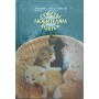 Поради любителям котів Фогель А., Шнайдер Х.-Е.