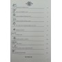 Поради любителям котів Фогель А., Шнайдер Х.-Е.