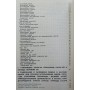 Папуги. Довідковий посібник Гриньов В.