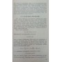 Алгебраїчні рівняння довільних ступенів. 3-тє видання Курош А.