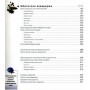 Риби та акваріуми. Найкрасивіші акваріуми та їхні мешканці