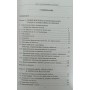 Танець і акробатика на пілоні. Навчальний посібник Олійник А.