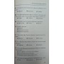 Захопливі ігри для ерудитів. 1400 запитань і відповідей Лістратенко Н.