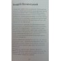 10 історій для хлопців: оповідання Малетич Н.