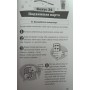 Магічні трюки Філонова А.