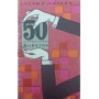 50 цікавих фокусів Акопян А.