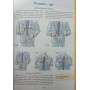 Велика книга фокусів і трюків Торманова А.