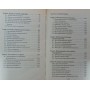Охоронець тіла. Прийоми, засоби, критерії придатності, екіпірування та тренінг