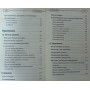 Як розвинути розумові Superздатності Арос К.