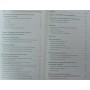 Вино, самогон, горілка, настоянки, лікери, наливки, коньяки. 600 рецептів