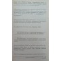 Діти-злочинці: Злодії, вбивці, терористи, жебраки Іванова Ю.