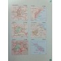 Великий атлас світу Скляр С.