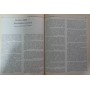 Велика книга ворожінь Блейз А., Лебедєва Н., Проскурня Н., Авадяєва О.