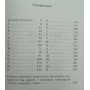 Вчуся розуміти слова. 2-ге видання Неусипова Н.