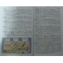 Вчуся розуміти слова. 2-ге видання Неусипова Н.
