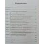 Практичний фен-шуй для залучення багатства, успіху, достатку. Методики в дії! Денніс Д.