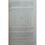 520 головоломок Дьюдені Г.