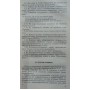 Вправи з логіки. Навчальний посібник Кирилов В.