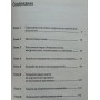 250 завдань на логіку Іванченко О.