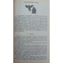 Ігри, в які грають люди. Психологія людських взаємин. Люди, які грають в ігри. Психологія людської долі Берн Е.