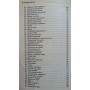 Практичний курс Трансерфінгу за 78 днів Зеланд В.
