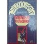 Енциклопедія виживання і порятунку Девіс Б.