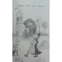Дорі та чорний баранчик Ганлон Е.