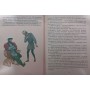 Казки Шекспір У.