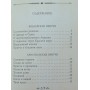 Притчі: біблійні, християнські, єврейські Іванова О.