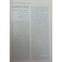 Мистецтво обману. Популярна енциклопедія Щербатих Ю.