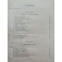 Жива математика. 4-е видання Перельман Я.