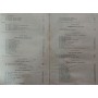 Жива математика. 4-е видання Перельман Я.