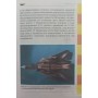 "Томкет" F-14. Палубний винищувач Нікольський М.