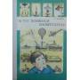 І тут з'явився винахідник. 3-е видання Альтов Г.