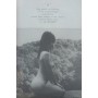 Польський фотоальбом Ню