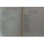 Живая математика. 2-е издание Перельман Я. 1936 год