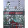 Велика книга суперсудоку. Для найрозумніших Кенеман Л.