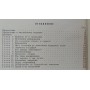 Таємниці англійської розвідки (1939-1945) Маклахлан Д.
