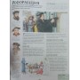 Велика ілюстрована енциклопедія школяра Аллен С.