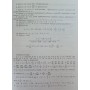 Повторювальний курс математики. 2-е видавництво Ушаков Р.