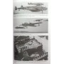 Стратегічні операції люфтваффе. Від Варшави до Москви. 1939-1941 Дегтев Д., Зубов Д.