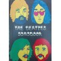 The Beatles Songbook (Пісні "Бітлз") Леннон Дж., Маккартні П., Гаррісон Дж., Старр Р.
