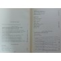 Аліса в Країні Чудес. Мауглі. Вінні-Пух і всі-всі-всі. Пітер Пен Керролл Л.