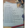Дядя Федір, пес і кіт Успенський Е.