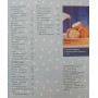 Повна енциклопедія продуктів: Рис Ільїних Н.