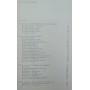 Нова цікава астрономія. 2-е видання Комаров В.